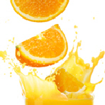 Fruit Juices 